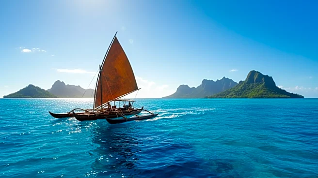 How Disney's Live-Action Moana Fits the Studio's Remake Risk Model