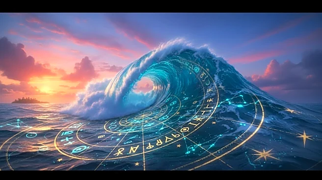The Paradox of Making Moana More Real Without Making It Less Mythic