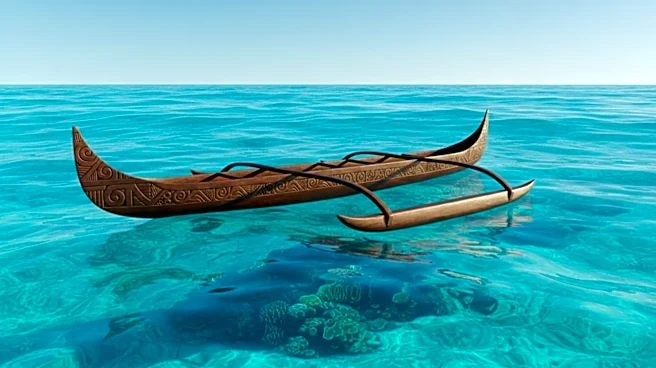 How Moana's Remake Can Earn Its Existence in the First Twenty Minutes