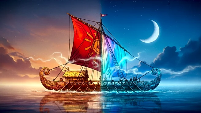 How Moana's Remake Can Reward Hardcore Fans Without Confusing New Viewers