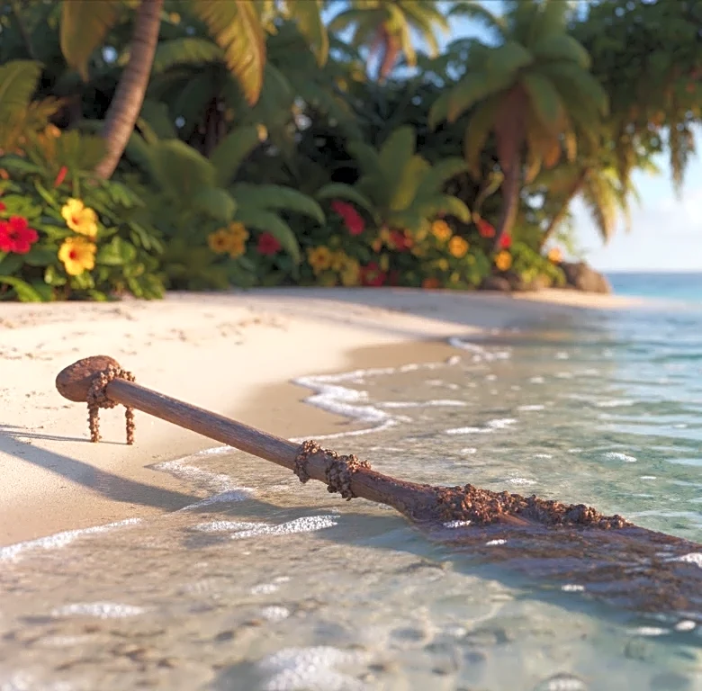 The Moana Scenes Parents Should Revisit Before Taking Kids to the Remake