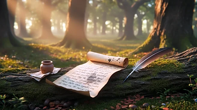How Disney’s Winnie the Pooh Changed Before Becoming the 1977 Classic