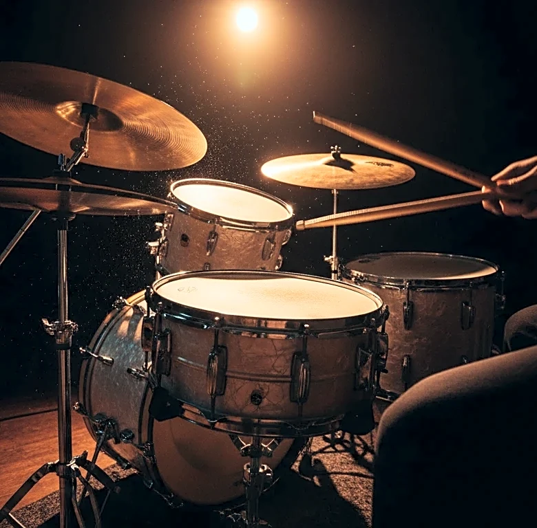 How Benny Goodman Turned “Sing, Sing, Sing” Into a Swing-Era Landmark
