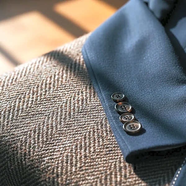 The Cost-Per-Wear Case for Clubhouse Blazers After Wimbledon Fortnight