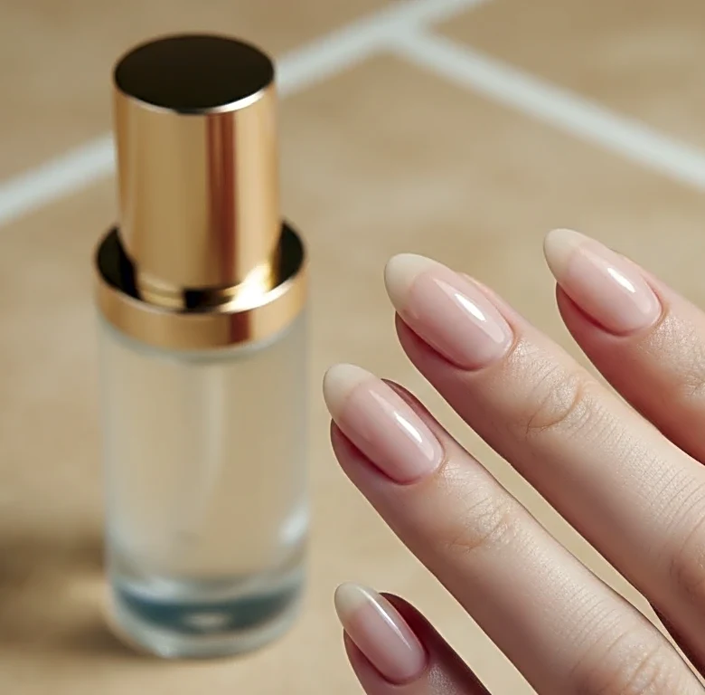 The Ingredient Science Behind Wimbledon Cuticle Oil Manicures, Through a 1930s Archive