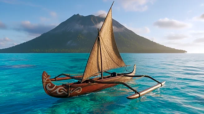 The Moana Live-Action Questions to Ask Before Buying Tickets