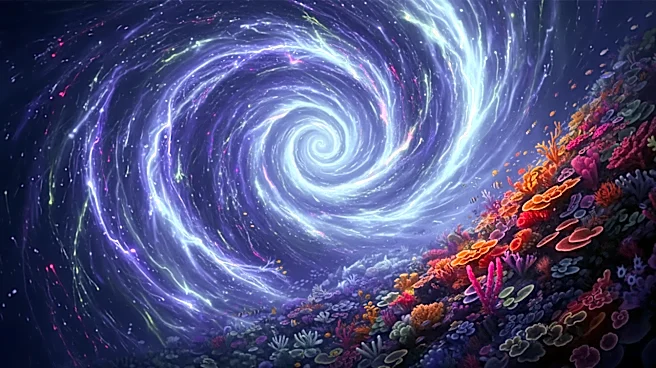 Why Moana's Journey Still Feels Inspiring Without a Traditional Villain