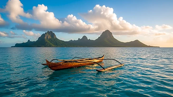 Why Disney Is Positioning Live-Action Moana as a Summer Family Outing