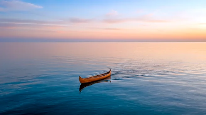 How Moana's Courage Became a Disney Comfort Watch