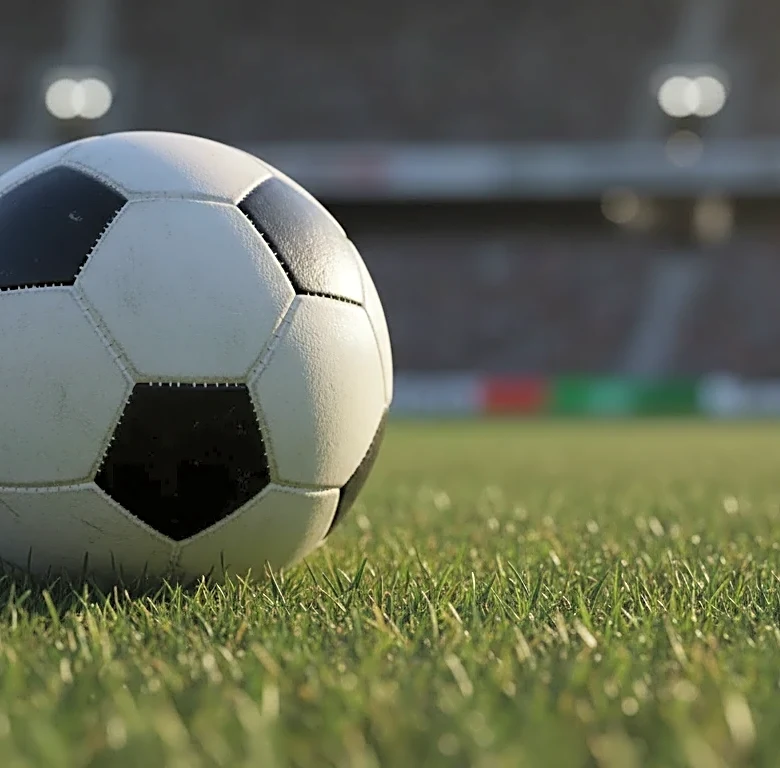 How Possession Stats Often Lie About Soccer Cup Matches