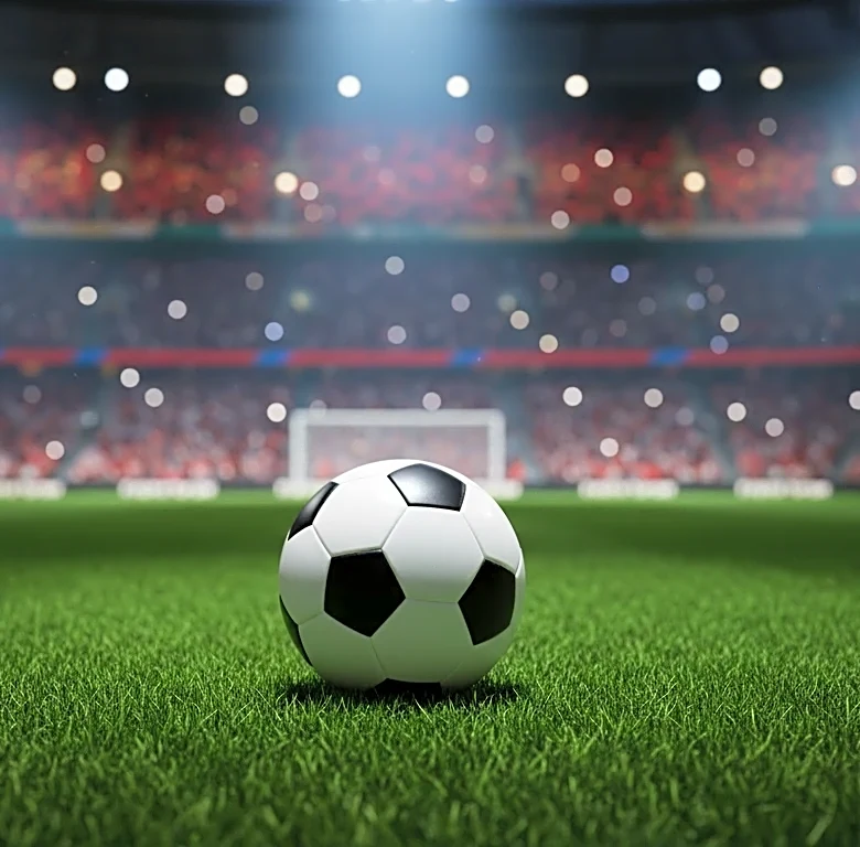 From Brady to Soccer Cup Captains: How Calm Becomes a Weapon