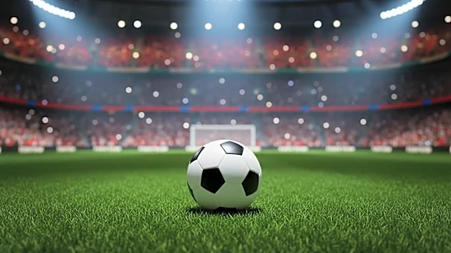 From Brady to Soccer Cup Captains: How Calm Becomes a Weapon