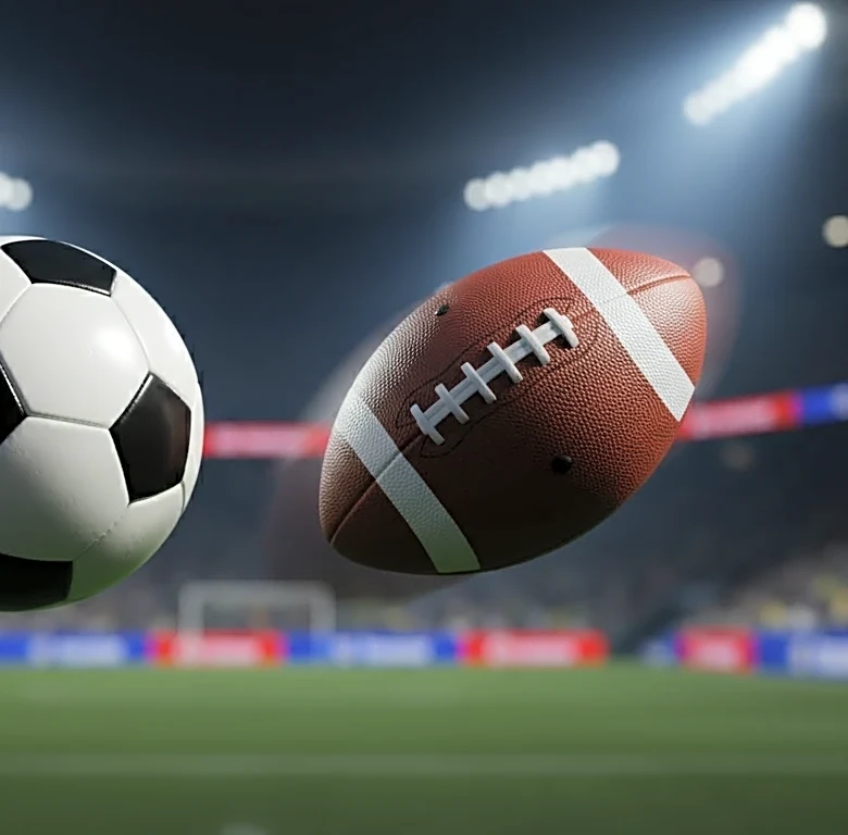 David Villa vs Reggie Wayne: Reliable Scoring Without Needing the Loudest Brand
