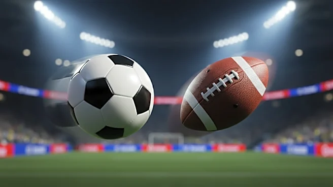 David Villa vs Reggie Wayne: Reliable Scoring Without Needing the Loudest Brand