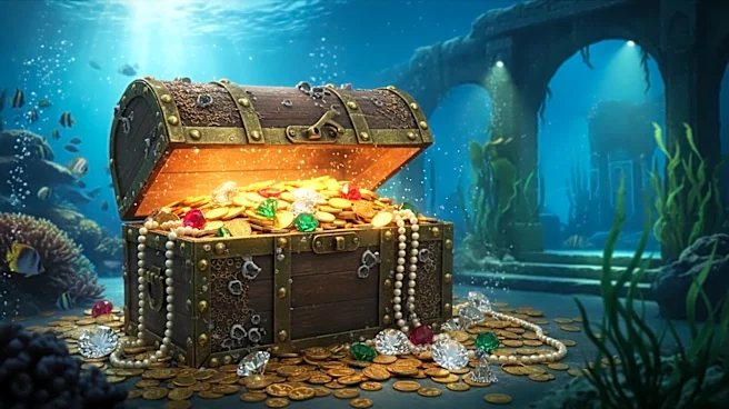 What Box Office Analysts Will Watch Before Comparing Moana to The Little Mermaid