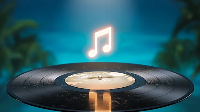 The Soundtrack Nostalgia Trap That Could Flatten a New Moana Performance