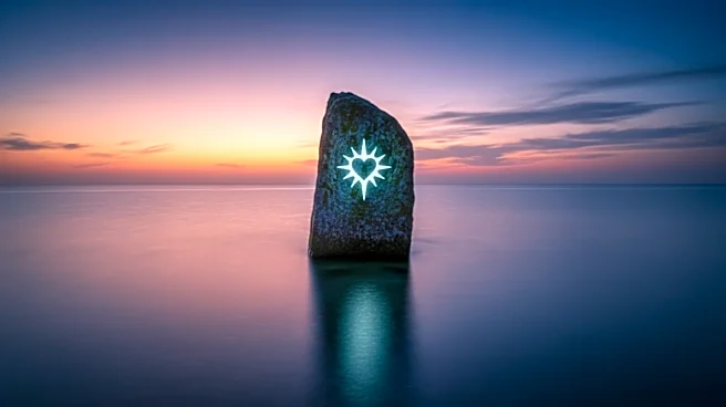 Why 'I Am Moana' May Be the Remake's Emotional Load-Bearing Wall