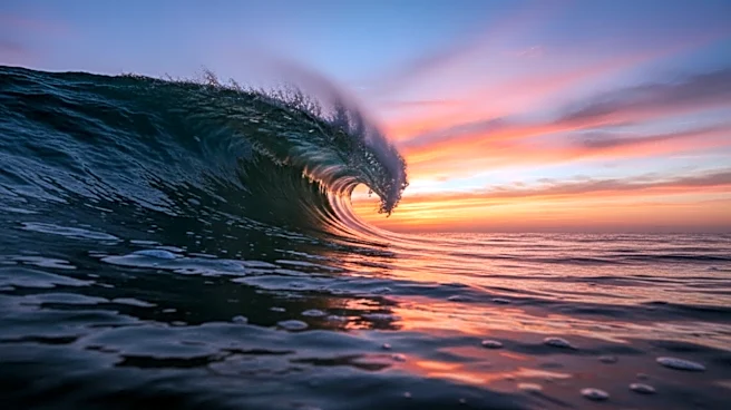Why Moana's Live-Action Camera Needs to Respect the Horizon