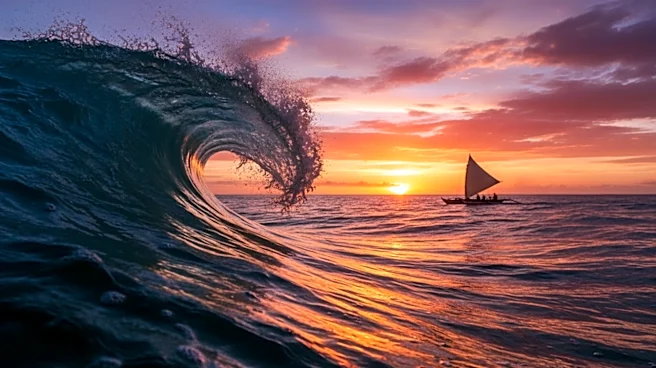 How Live-Action Moana Tests Disney’s Remake Reputation