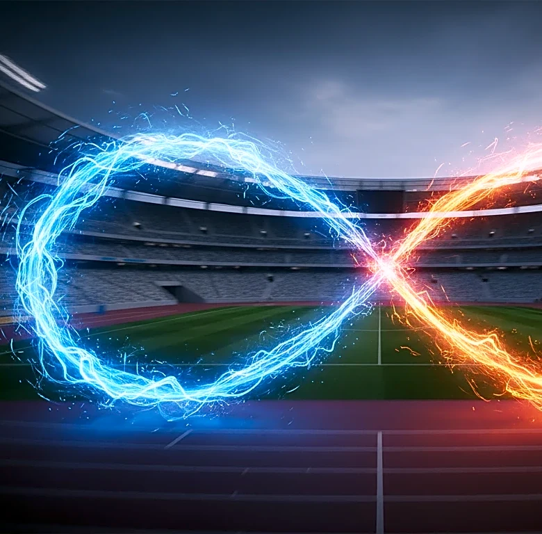 Kylian Mbappe vs Tyreek Hill: Speed That Changes the Geometry of the Game
