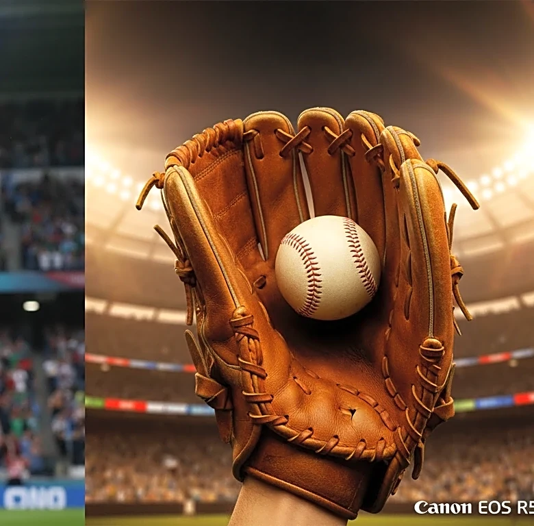 Klose vs Derek Jeter: Tournament Timing That Turned Consistency Into Legacy