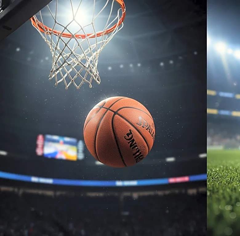How LeBron's All-Around Impact Helps Explain Soccer Superstars