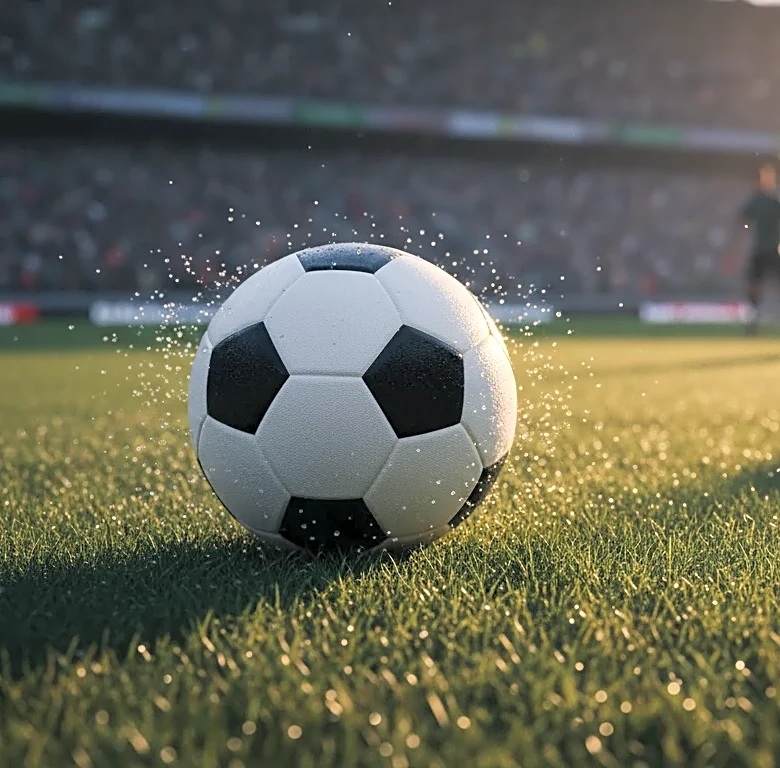How Playing Out From the Back Can Beat Pressure
