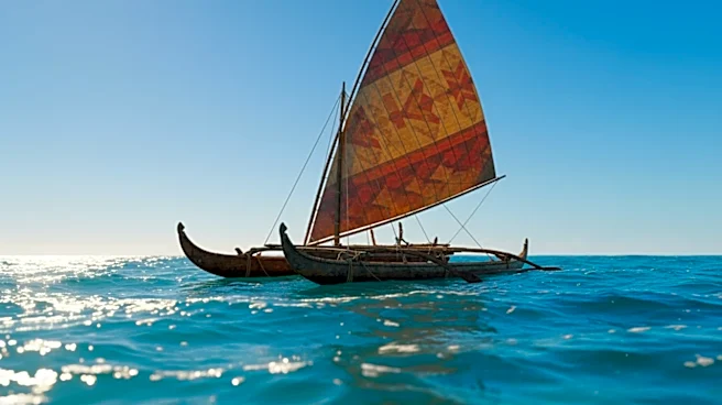 Why Disney Adults Are Allowed to Feel Protective of Moana