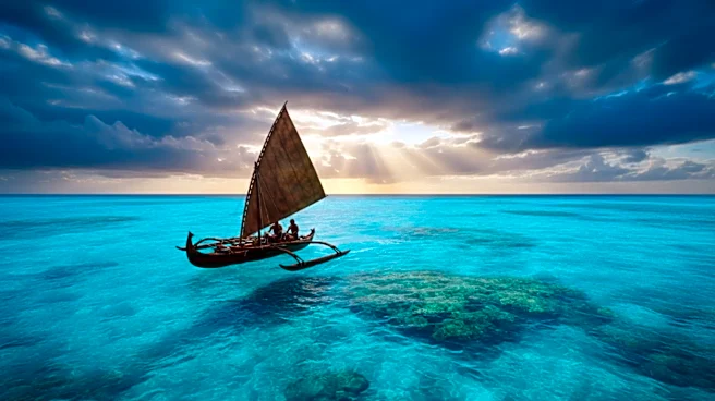 Why It Is Okay to Be Skeptical About Moana Live Action and Still Be Curious