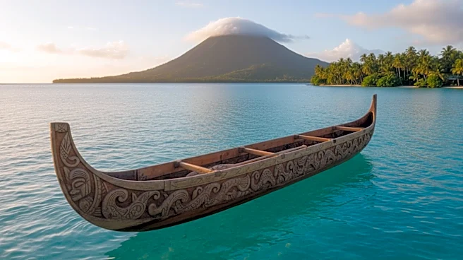 How Live-Action Moana Is Compressing Disney’s Princess Remake Timeline