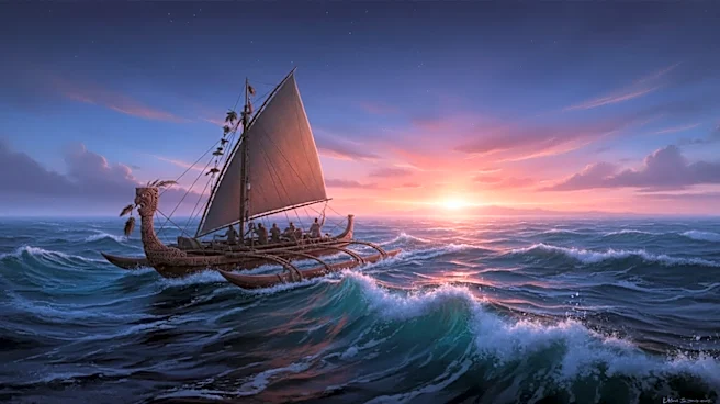 Why Moana's Live-Action Remake Is a Test Case for Recent-Nostalgia Cinema