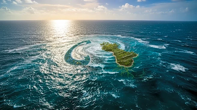 The Casual Fan's Guide to Moana, Maui, Te Fiti, and the Ocean's Call