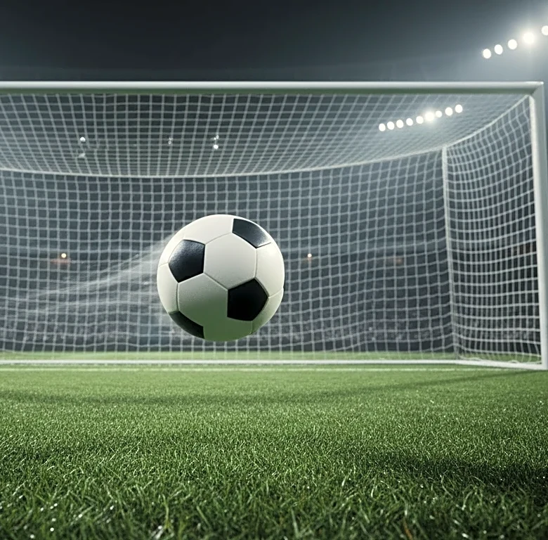 Why One Last Goal Can Change How a Forward Is Remembered