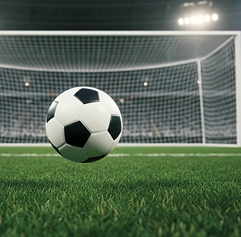 Why Tall Players Become More Valuable on Soccer Cup Set Pieces