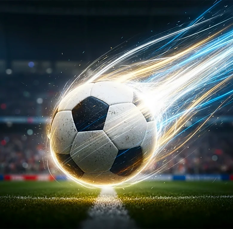 Why Underdog Soccer Cup Teams Become Celebrity Favorites Fast