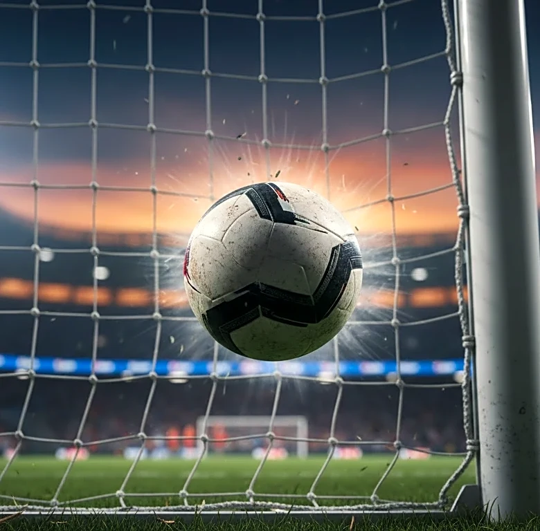 Why Soccer Cup Set Pieces Create Instant Watch Party Tension