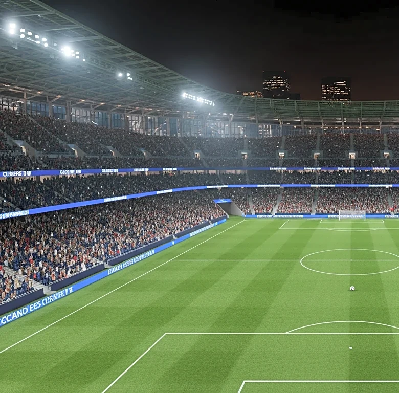 Why Philadelphia Stadium Could Feel Like a Knockout Game Early