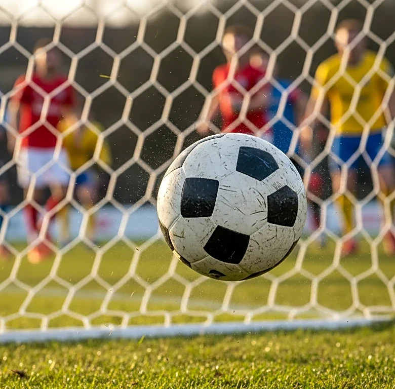 Why Man-Marking at Corners Turns Into Wrestling Matches