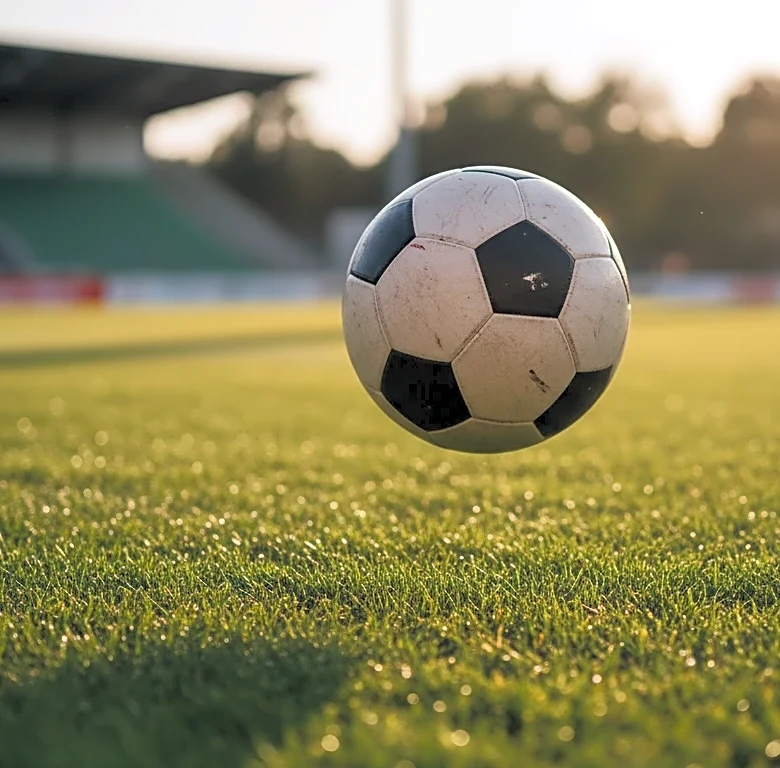 The Throw-In Strategy Casual Fans Usually Miss
