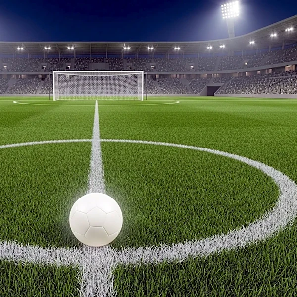 Why Clean Sheets Matter More Than New Fans Realize