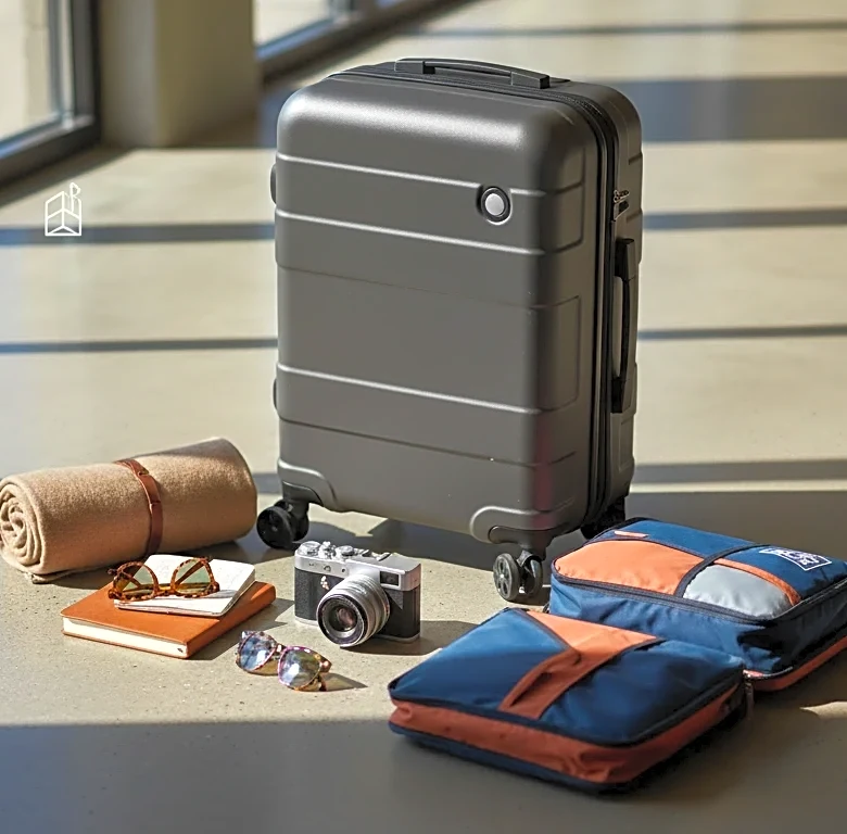 The Smart Traveler's Guide to Soccer Cup Accommodations