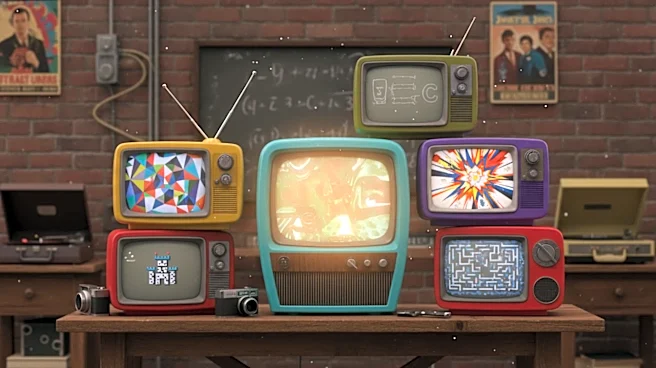 6 Community Episodes Worth Revisiting Beyond the Paintball Classics