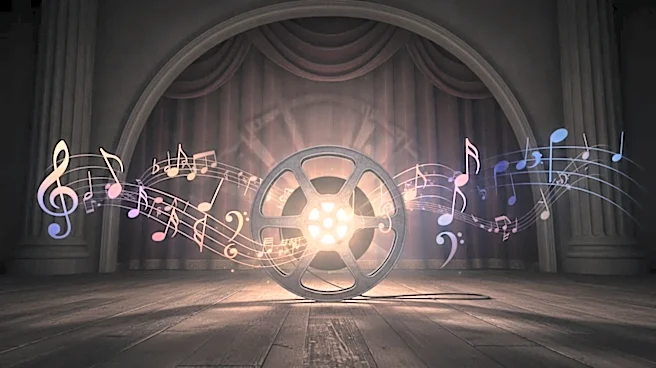 7 Hidden-Gem Films for Fans of Bernard Herrmann