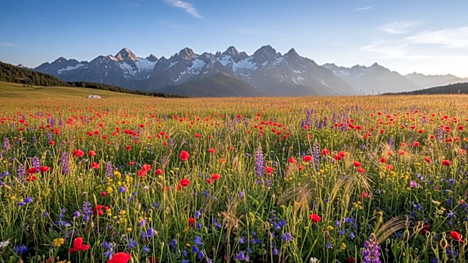 5 Films Like The Sound of Music You'll Wish You'd Found Sooner