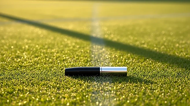 How to Build a Low-Maintenance Wimbledon Routine Around Water-resistant Mascara When the Reference Is Centre Court Through a 1980s Archive