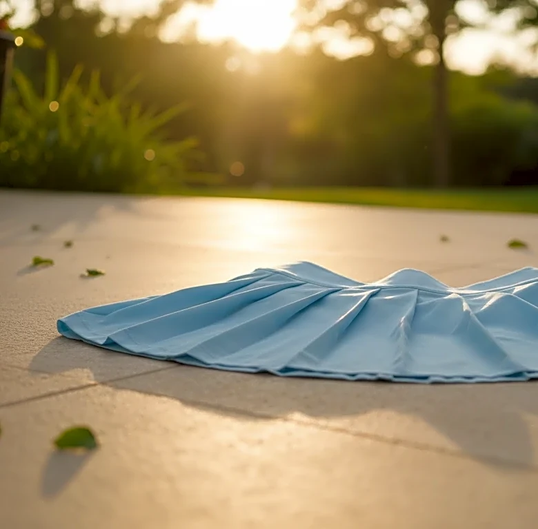 Why the Easiest Tenniscore Pivot Starts with Amazon Tennis Skirts for Everyday Summer Plans