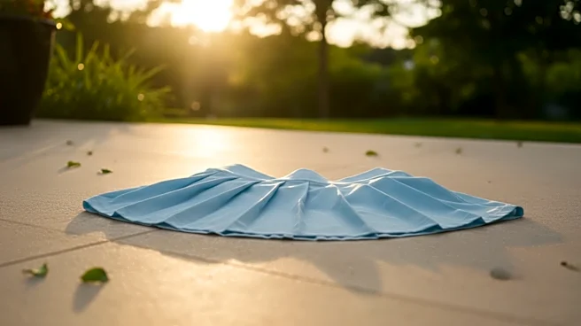 Why the Easiest Tenniscore Pivot Starts with Amazon Tennis Skirts for Everyday Summer Plans