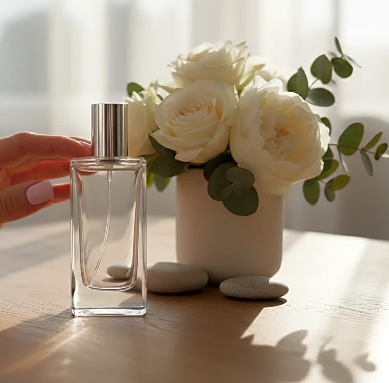 How to Pivot From Viral Tenniscore to Wearable Soft Pink Manicures