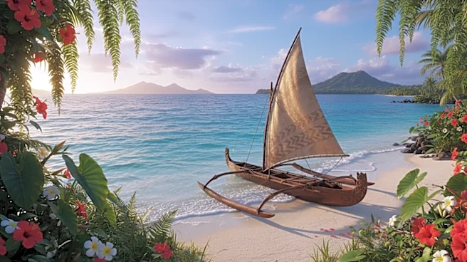 The Low-Stress Way to Catch Up on Moana Before the Remake