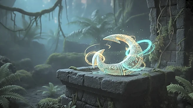 Why Maui’s Hook Is a Key Test for Disney’s Live-Action Moana